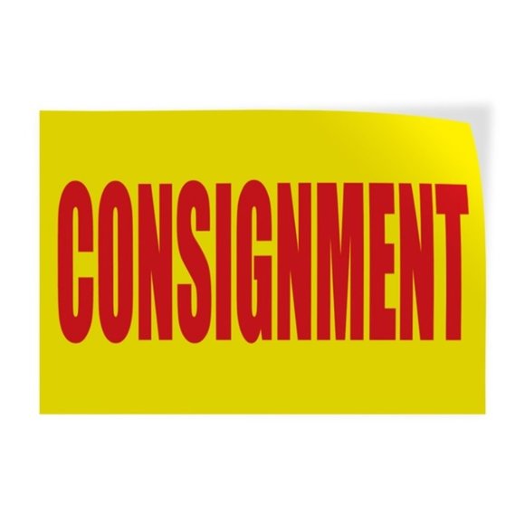 🛍🥰💋Awesome Vintage London Tshirt - Picture 2 of 6